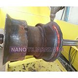 rollic rebuilt rollic rebuilt